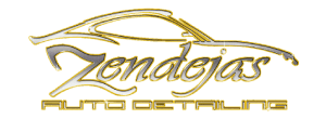 Zendejas Detail Shop, LLC