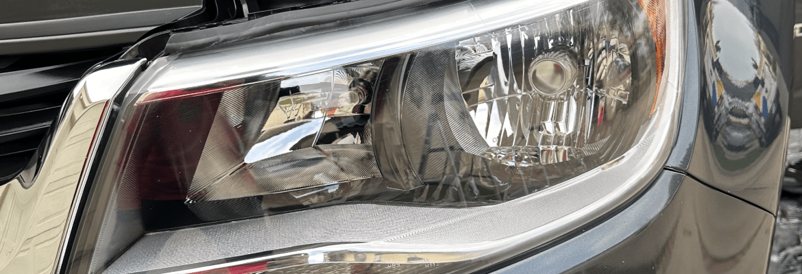 Zendejas Detail Shop, LLC